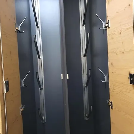 Lejlighed Twin Peak At Nevada Prime