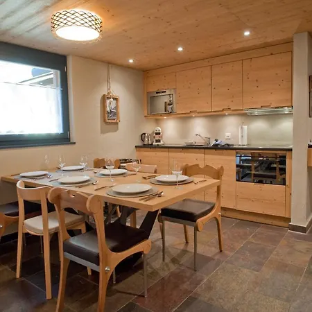 Twin Peak At Nevada Prime Daire Zermatt