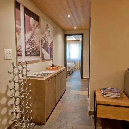 Twin Peak At Nevada Prime Apartamento