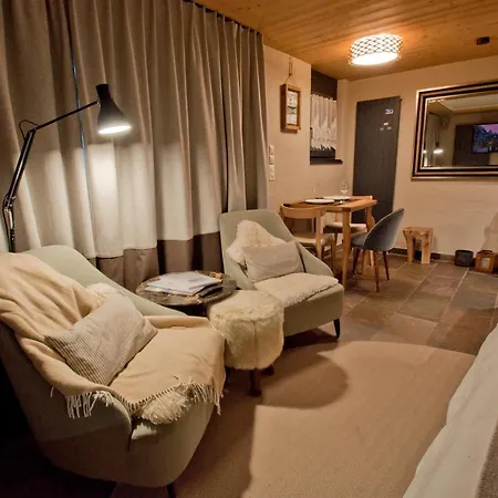 Daire Twin Peak At Nevada Prime Zermatt