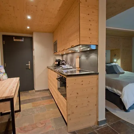 Lejlighed Twin Peak At Nevada Prime