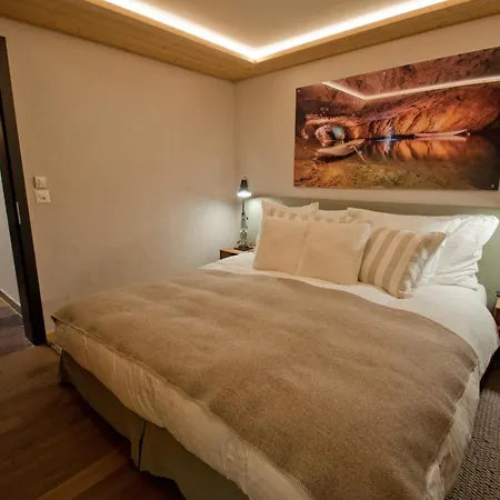 Lejlighed Twin Peak At Nevada Prime *