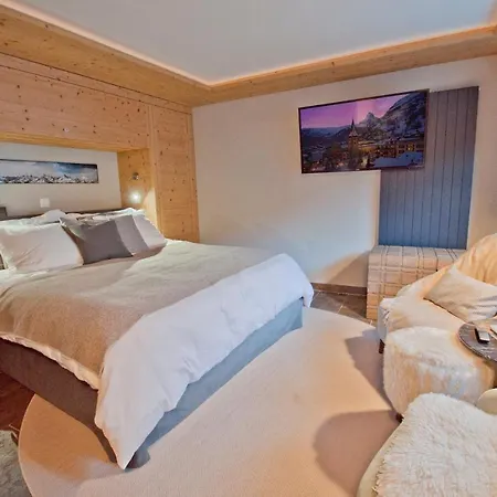 Twin Peak At Nevada Prime *