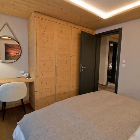 Daire Twin Peak At Nevada Prime