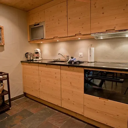 Twin Peak At Nevada Prime Zermatt