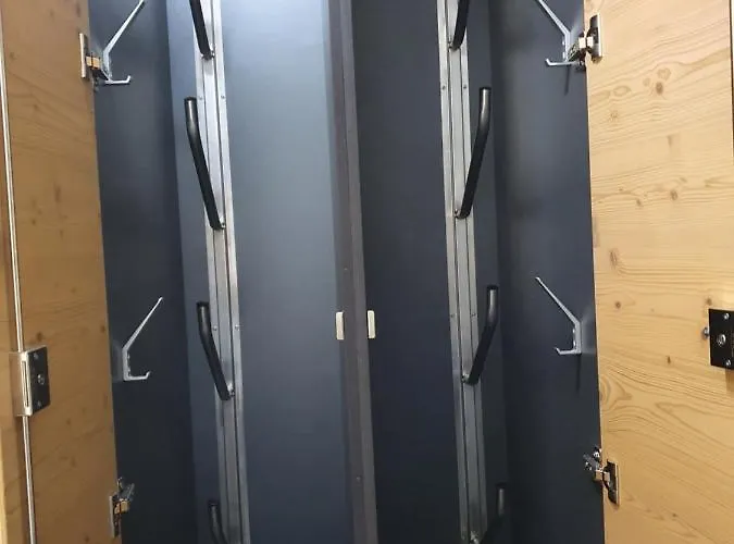 Apartment Twin Peak At Nevada Prime