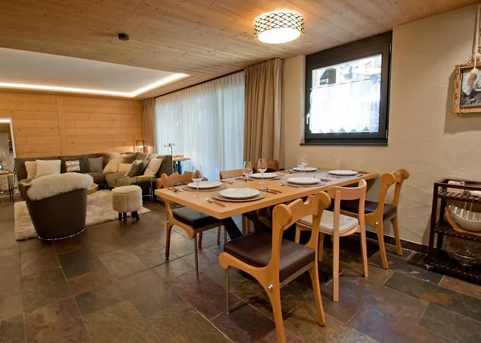 Twin Peak At Nevada Prime