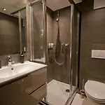 Twin Peak At Nevada Prime Appartement Zermatt