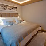 Appartement Twin Peak At Nevada Prime Zermatt
