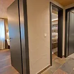 Appartement Twin Peak At Nevada Prime Zermatt