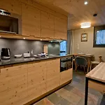 Twin Peak At Nevada Prime Appartement