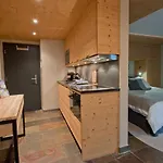 Appartement Twin Peak At Nevada Prime