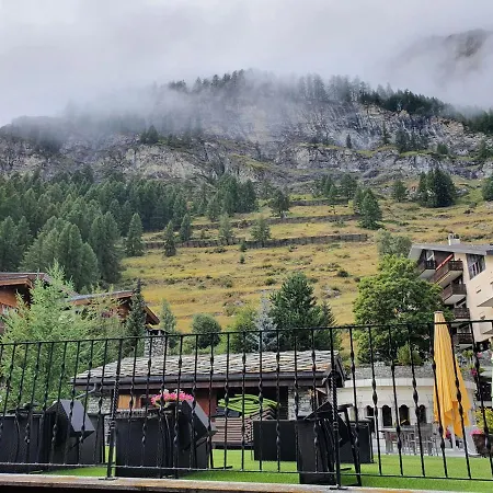 דירה Twin Peak At Nevada Prime