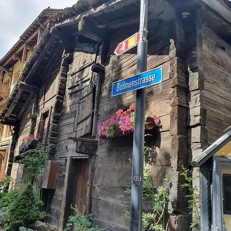 Twin Peak At Nevada Prime * צרמט