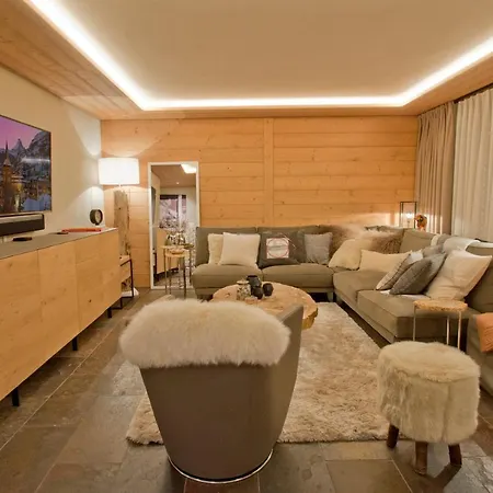 Twin Peak At Nevada Prime * צרמט