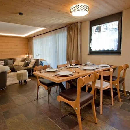 Twin Peak At Nevada Prime