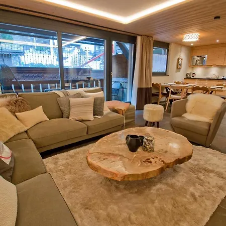 Twin Peak At Nevada Prime צרמט