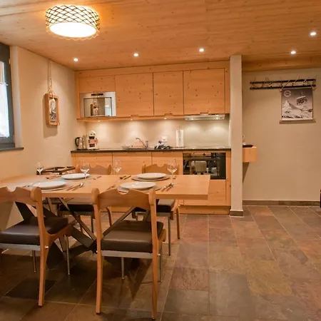 Twin Peak At Nevada Prime דירה *