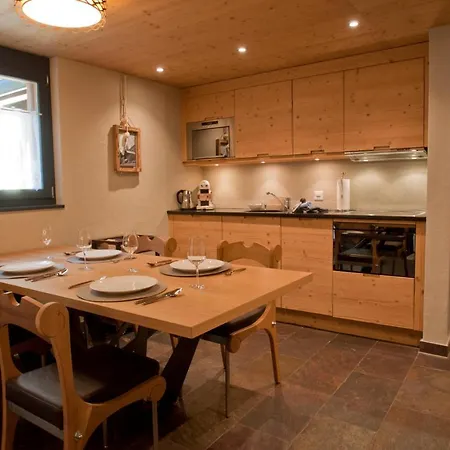 דירה Twin Peak At Nevada Prime צרמט