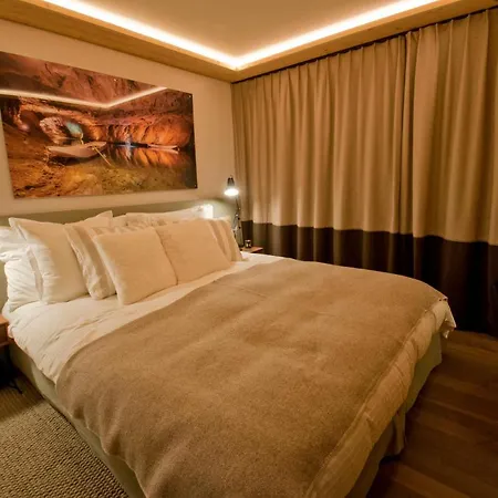 דירה Twin Peak At Nevada Prime צרמט