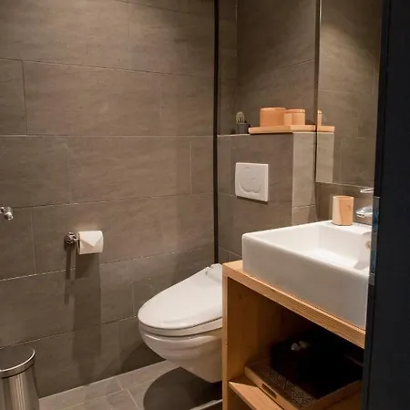 Twin Peak At Nevada Prime צרמט