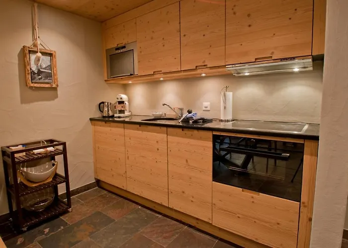 Twin Peak At Nevada Prime ツェルマット